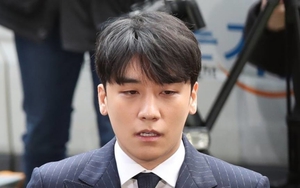 Netizen Hàn chỉ ra người nổi tiếng không được phép quay trở lại làng giải trí