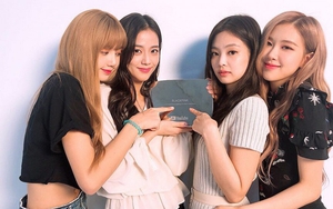 Fan react ra sao khi Blackpink trở lại với kinh phí sản xuất lớn nhất YG