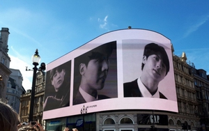 BTS đã thay đổi nhận thức về Hàn Quốc trên toàn thế giới như thế nào