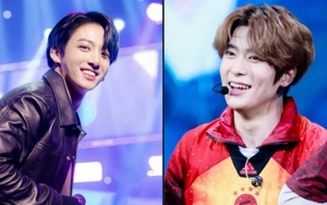 10 album K-pop bán chạy nhất 2022: BTS, NCT, Stray Kids