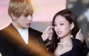 BTS, Blackpink, Aespa... có biểu cảm sân khấu 'hút hồn' nhất