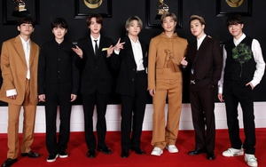 Cựu trainee Big Hit tiết lộ bí quyết thành công của BTS