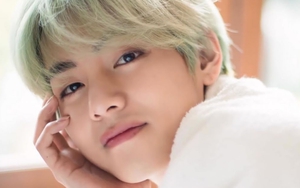 10 thần tượng có nghệ danh độc nhất K-pop: BTS, STAYC, Golden Child