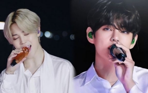 Top 10 nam idol K-pop xứng danh Global It Boy: BTS, Astro, Enhypen