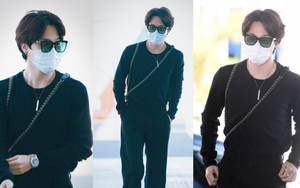 Jimin BTS đứng Top trending toàn cầu nhờ vẻ đẹp hoàn mỹ