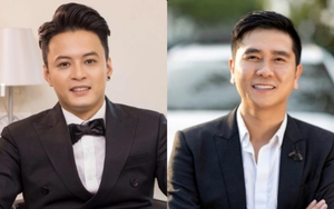 Hồng Đăng, Hồ Hoài Anh đứng Top 1 tìm kiếm Google Việt Nam