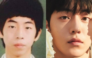 Nam Joo Hyuk bị tố thêm tham gia group chat bắt nạt và quấy rối