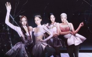 Blackpink là nữ nghệ sĩ duy nhất làm được điều này trên Spotify