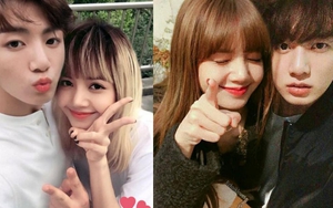 Jungkook BTS đạt kỷ lục TikTok, vượt mặt Lisa Blackpink