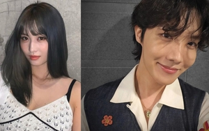 Loạt idol K-pop suýt không debut cùng nhóm hiện tại: BTS, Twice, Stray Kids