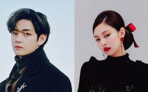 Idol K-pop được tìm kiếm nhiều nhất theo độ tuổi trên Naver