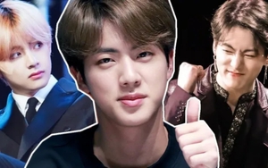 Thành viên BTS nào kiếm nhiều tiền nhất trên Instagram?