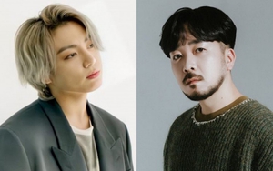 Jungkook là thành viên tài năng nhất BTS?