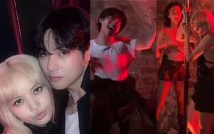 BTS, Blackpink và loạt idol K-pop được mệnh danh là 'búp bê sống'