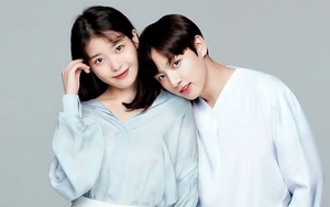 Điểm danh 5 'nàng thơ' của các idol K-pop: BTS, EXO, Bigbang