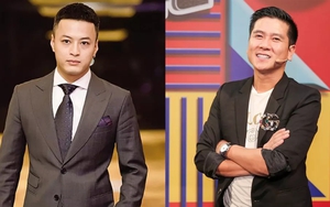 Thẩm phán Tây Ban Nha trả lại hộ chiếu cho Hồng Đăng và Hồ Hoài Anh