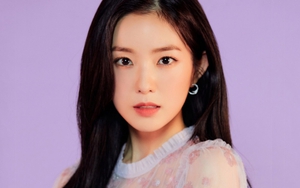 Netizen xôn xao vì đâu Irene Red Velvet không bị SM 'đuổi cổ'