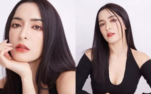 Lý do mỹ nhân Thái Lan Pinky Savika và loạt ngôi sao bị bắt vì lừa đảo