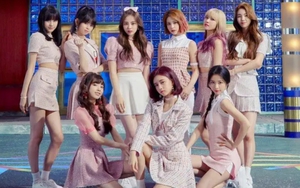 JYP Entertainment báo cáo quý 2/2022: Nayeon Twice, Stray Kids áp đảo