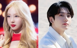 4 thần tượng K-pop có nỗi sợ bất thường: BTS, Twice, NCT