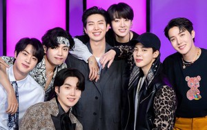 Thành viên BTS đã làm gì kể từ khi tạm ngừng hoạt động nhóm?