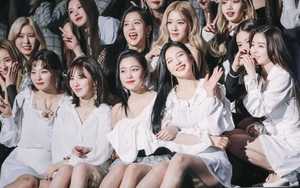 Các nhóm nhạc nữ gen 3 K-pop đang mất dần sự nổi tiếng?