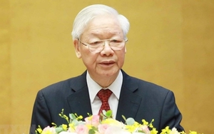 Y bác sĩ Tuyên Quang, Hà Giang, Lào Cai hỗ trợ Hà Nội chống dịch Covid-19