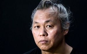 Cố đạo diễn Kim Ki Duk và sự nghiệp đầy tranh cãi