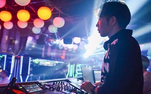 Dịch COVID-19: TP HCM tạm ngừng hoạt động các rạp chiếu phim, quán bar, karaoke, vũ trường, sân khấu