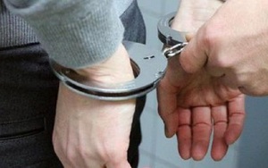 Bắt tạm giam 4 tháng nguyên Phó Trưởng phòng Viện Kiểm sát nhân dân tỉnh Đồng Nai