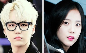 Báo Hàn gây tranh cãi vì 'ám chỉ' Blackpink thành công do âm nhạc còn BTS nhờ mạng xã hội