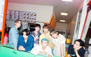 Fan ruột của Jimin BTS nổi giận vì thiếu sót của Big Hit