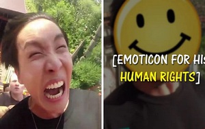 Những lần nhân viên Big Hit 'dìm hàng' BTS cực phũ