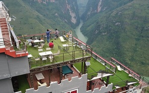 Góc nhìn 365: Dùng dằng Mã Pì Lèng