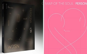 ARMY tức tối do BTS bị 'đạo nhái' bởi một nhóm nhạc nữ