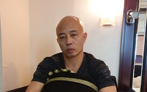 Vụ án Đường 'Nhuệ' được Thái Bình đưa vào diện theo dõi của Ban Chỉ đạo 1593