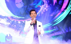 Giai điệu tự hào tháng 8 'Vì bình yên Tổ quốc' - câu chuyện ngợi ca người chiến sỹ công an nhân dân