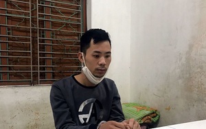 Bắt tạm giam kẻ lừa bán khẩu trang qua mạng tại Hải Dương ngày dịch COVID-19