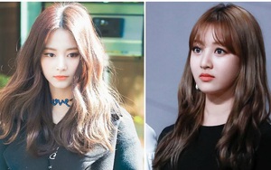 5 điều 'ngớ ngẩn' mà cộng đồng mạng từng chỉ trích Twice