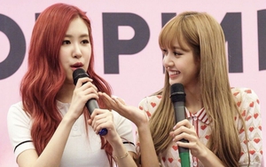 Hé lộ mẫu đàn ông lý tưởng của Lisa Blackpink, từng mê mẩn tài tử Hàn?