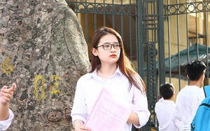 Tra cứu điểm thi vào lớp 10 năm học 2020-2021 ở Quảng Ninh