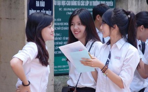 Tra cứu điểm thi vào lớp 10 năm học 2020-2021 ở Sơn La