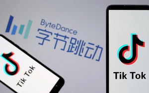 TikTok xoay xở để 'chiều lòng' giới chức Mỹ