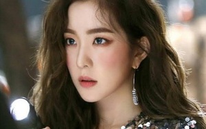 Nhiều nhân viên, vũ công từng hợp tác với Irene Red Velvet lên tiếng trước lùm xùm 'thái độ'