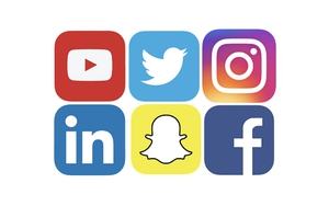 Thủ tướng yêu cầu xử lý các video có nội dung nhảm nhí, giật gân trên mạng xã hội