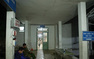 Tập trung tìm kiếm 30 người mất tích tại thủy điện Rào Trăng 3 theo ba hướng mục tiêu