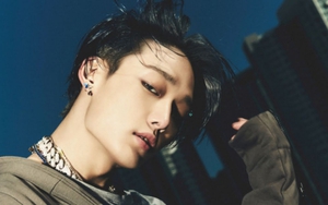 Sắp cưới vợ và làm cha, nhưng Bobby iKON hứa 'sẽ không bao giờ thay đổi'