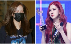 Blackpink tiết lộ về mối lo căng thẳng nhất trong sự nghiệp idol