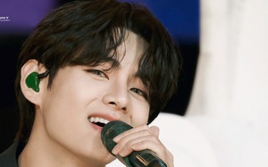 ARMY Việt ủng hộ miền Trung dưới tên V BTS