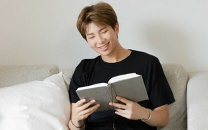 Chết cười chương trình học online cùng BTS 'phản tác dụng'